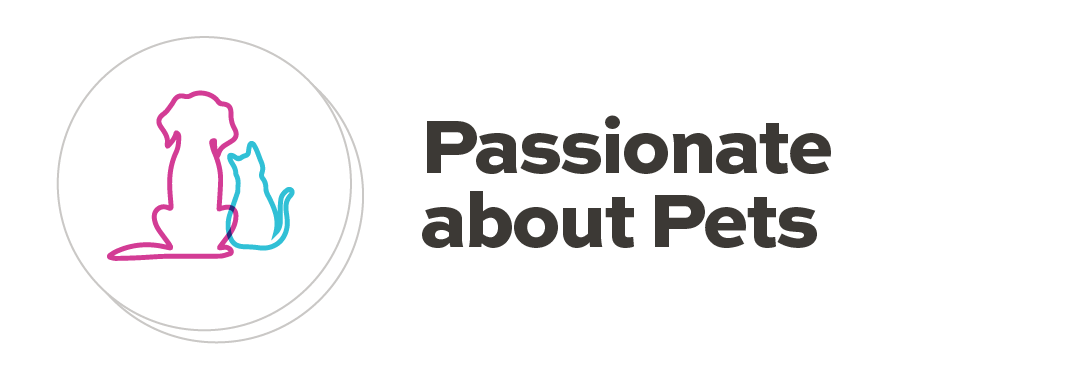 SD913 Blog Article Graphics Passionate About Pets'